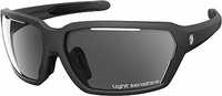 Scott Vector LS,  sunglasses photochromic