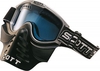 Scott VENTURI,  Faceguard
