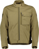 Scott Vintage,  textile jacket,  color: Light Olive,  size: XL