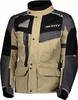 Scott Voyager Dryo S20,  textile jacket