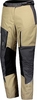 Scott Voyager Dryo S20,  textile pants