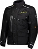 Scott Voyager Dryo,  textile jacket waterproof