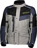 Scott Voyager Dryo,  textile jacket waterproof