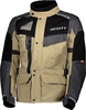 Scott Voyager Dryo,  textile jacket waterproof