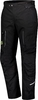 Scott Voyager Dryo,  textile pants waterproof