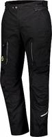Scott Voyager Dryo,  textile pants waterproof