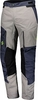 Scott Voyager Dryo,  textile pants waterproof