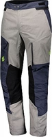 Scott Voyager Dryo,  textile pants waterproof