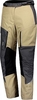 Scott Voyager Dryo,  textile pants waterproof