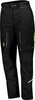 Scott Voyager Dryo,  textile pants waterproof women
