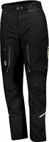 Scott Voyager Dryo,  textile pants waterproof women
