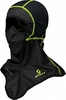 Scott Wind DP,  balaclava