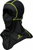 Scott Wind DP,  balaclava