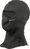 Scott Wind Warrior,  balaclava
