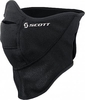 Scott Wind Warrior,  face mask