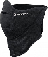 Scott Wind Warrior,  face mask