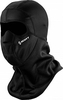 Scott Wind Warrior Hood S16,  balaclava