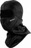 Scott Wind Warrior Open Hood S16,  balaclava