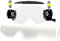 Scott Works Film Kit for VOLTAGE