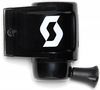 Scott Works Motorside,  canister