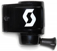Scott Works Motorside,  canister