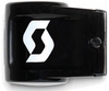 Scott Works Supplyside,  Canister