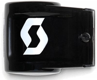 Scott Works Supplyside,  Canister