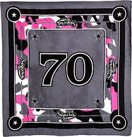 Segura Bandana,  women