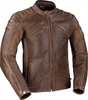 Segura Bongo,  leather jacket