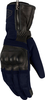 Segura Bora,  gloves waterproof,  color: Dark Blue/Black,  size: 11