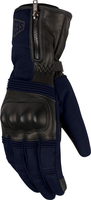 Segura Bora,  gloves waterproof,  color: Dark Blue/Black,  size: 11