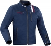 Segura Braddy,  textile jacket waterproof