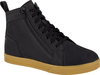 Segura Braxton,  shoes,  color: Black/Brown,  size: 41 EU