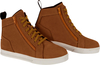 Segura Braxton,  shoes,  color: Light Brown/White,  size: 40 EU