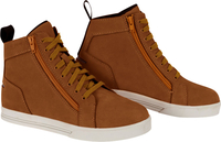 Segura Braxton,  shoes,  color: Light Brown/White,  size: 43 EU