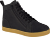 Segura Braxton,  shoes women,  color: Black/Brown,  size: 36 EU