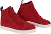Segura Braxton,  shoes women,  color: Red/White,  size: 39 EU