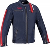Segura Brooster,  textile jacket