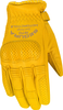 Segura Cassidy,  gloves,  color: Yellow,  size: T13