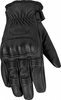 Segura Cassidy,  gloves