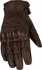 Segura Cassidy,  gloves