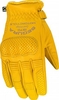 Segura Cassidy,  gloves