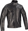 Segura Cesar,  leather jacket