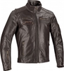 Segura Cesar,  leather jacket