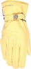 Segura Chelsea,  gloves women
