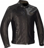 Segura Chester,  leather jacket