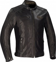 Segura Chester,  leather jacket
