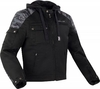 Segura Chikko,  textile jacket