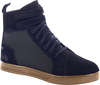 Segura Contact,  shoes waterproof,  color: Black,  size: 41 EU