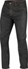 Segura Costone,  Jeans